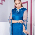 Allora  |  Formal Dress