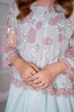 Eloura  |  Formal Gown - Image 5