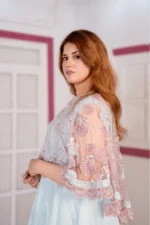 Eloura  |  Formal Gown