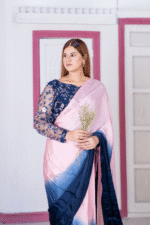 Flora  |  Formal Dress - Image 7