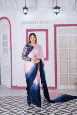 Flora  |  Formal Dress - Image 6