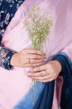 Flora  |  Formal Dress - Image 5