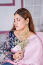 Flora  |  Formal Dress - Image 4