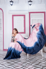 Flora  |  Formal Dress - Image 3