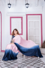 Flora  |  Formal Dress - Image 2