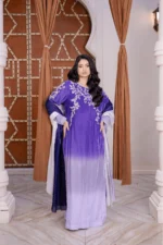 Silen  |  Formal Dress - Image 7