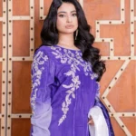 Silen  |  Formal Dress