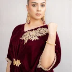 Veluna  |  Formal Dress