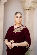 Veluna  |  Formal Dress - Image 5