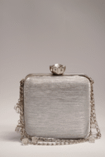 Sitara Clutch - Image 2