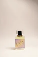 MANDARIN MUSE - Image 3