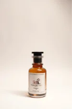 VERSATILE MEN - Image 2