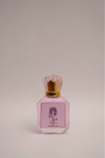 PINK QUARTZ - Image 2