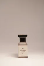 VELVET ROPE - Image 2