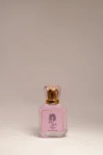 PINK QUARTZ - Image 3