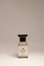 VELVET ROPE - Image 3