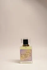 MANDARIN MUSE - Image 2