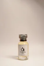 THE BLACK TIDE - Image 3