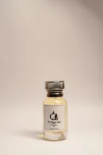 THE BLACK TIDE - Image 2