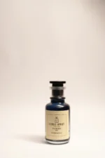 NOBLE SPIRIT - Image 3