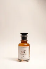 VERSATILE MEN - Image 3